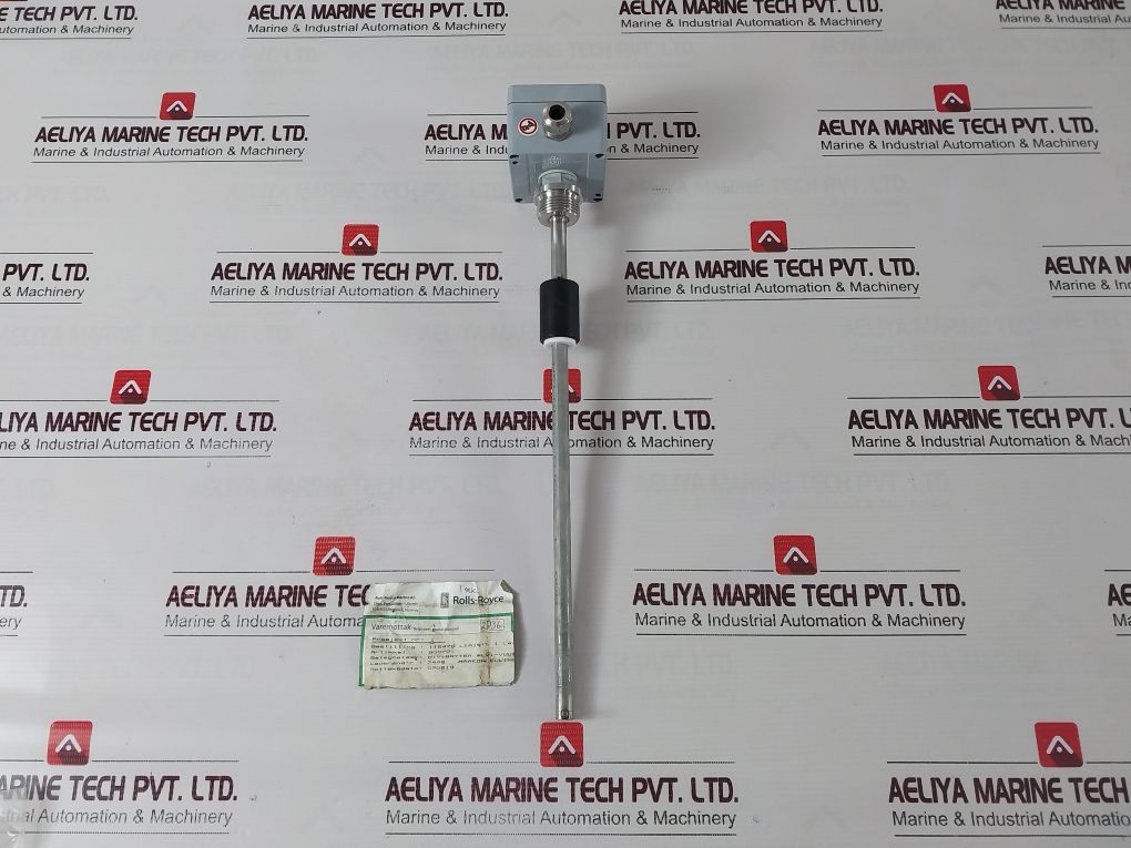 Ksr Kp-513661

