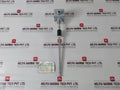 Ksr Kp-513661
