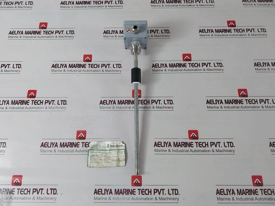 Ksr Kp-513661
