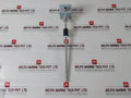 Heinrich Kubler Ksr Kp-51366/1 Solenoid Float Switch 230V 0.5A