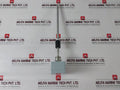 Heinrich Kubler Ksr Kp-51366/1 Solenoid Float Switch 230V 0.5A