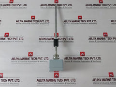 Heinrich Kubler Ksr Kp-51366/1 Solenoid Float Switch 230V 0.5A