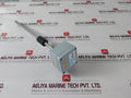Heinrich Kubler Ksr Kp-51366/1 Solenoid Float Switch 230V 0.5A