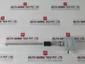 Heinrich Kubler Ksr Kp-51366/1 Solenoid Float Switch 230V 0.5A