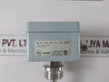 Heinrich Kubler Ksr Kp-51366/1 Solenoid Float Switch 230V 0.5A