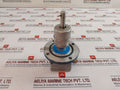 Ksr Kp-52661/1 Hydraulic Motor 230V ~0.5A 40Va