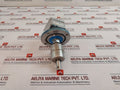 Ksr Kp-52661/1 Hydraulic Motor 230V ~0.5A 40Va