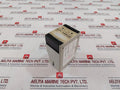 Ksr Kubler Ks103 Contact Protection Relay 230V Ac