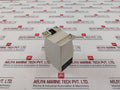 Ksr Kubler Ks103 Contact Protection Relay 230V Ac