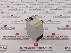 Ksr Kubler Ks103 Contact Protection Relay 230V Ac