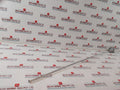 Ksr Kuebler 1027879-1 Level Sensor