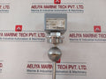 Ksr Kuebler 1027879-1 Level Sensor