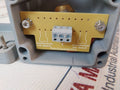 Ksr Kuebler 1027879-1 Level Sensor