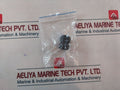 Ksr Kuebler 1027879-1 Level Sensor