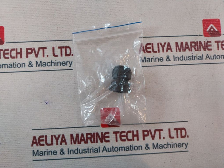 Ksr Kuebler 1027879-1 Level Sensor