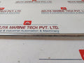 Ksr Kuebler 1027879-1 Level Sensor