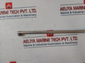 Ksr Kuebler 1027879-1 Level Sensor