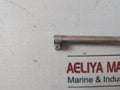 Ksr Kuebler 1027879-1 Level Sensor