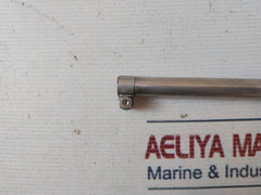 Ksr Kuebler 1027879-1 Level Sensor