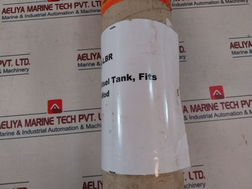Ksr Kuebler 1027879-1 Level Sensor