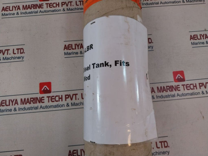 Ksr Kuebler 1027879-1 Level Sensor