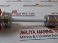 Ksr Kuebler Alv 1,5-vu-l200-svk-gl Float Magnetic Switch