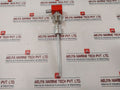 Ksr Kuebler Anptv 2”-vu-l300/12-v44A-abs Magnetic Float Switch