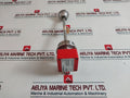 Ksr Kuebler Arv-gl Magnetic Float Switch