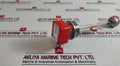 Ksr Kuebler Arv-gl Magnetic Float Switch