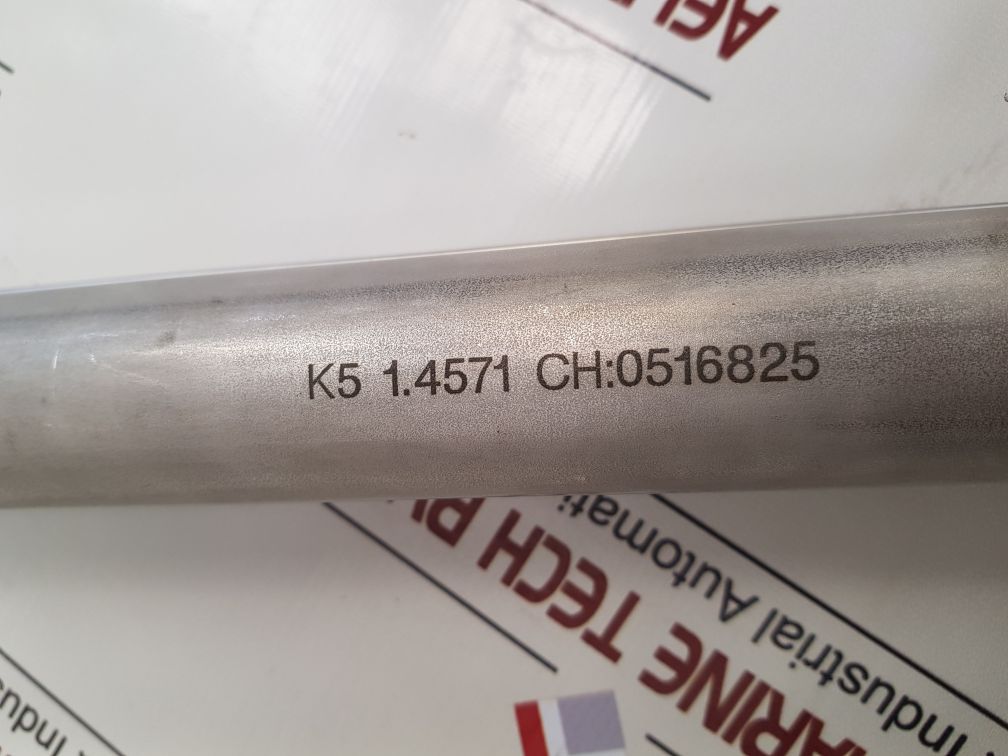 Ksr Kuebler Bna-en15/40/C-mg-m800-v42X2-mrav Magnetic Oil Level Indicator