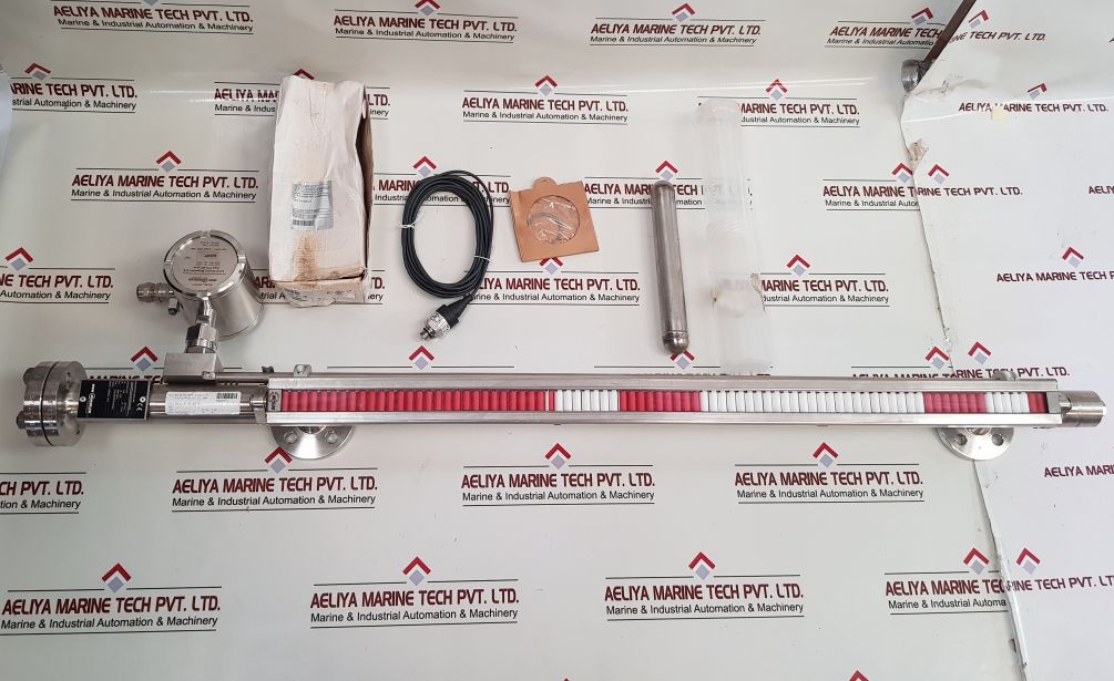 Ksr Kuebler Bna-en15/40/C-mg-m800-v42X2-mrav Converter