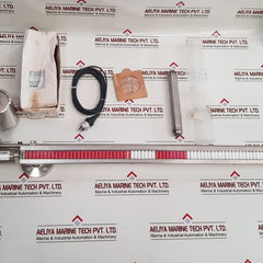 Ksr Kuebler Bna-en15/40/C-mg-m800-v42X2-mrav Converter