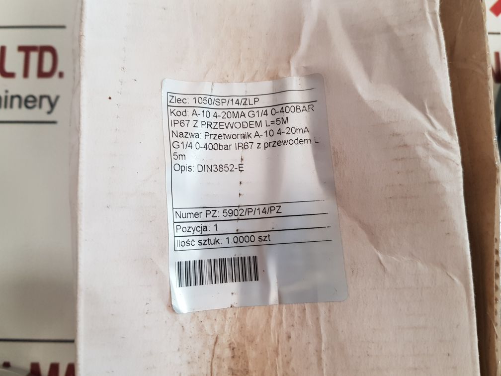 Ksr Kuebler Bna-en15/40/C-mg-m800-v42X2-mrav Converter