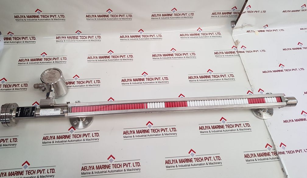 Ksr Kuebler Bna-en15/40/C-mg-m800-v42X2-mrav Converter