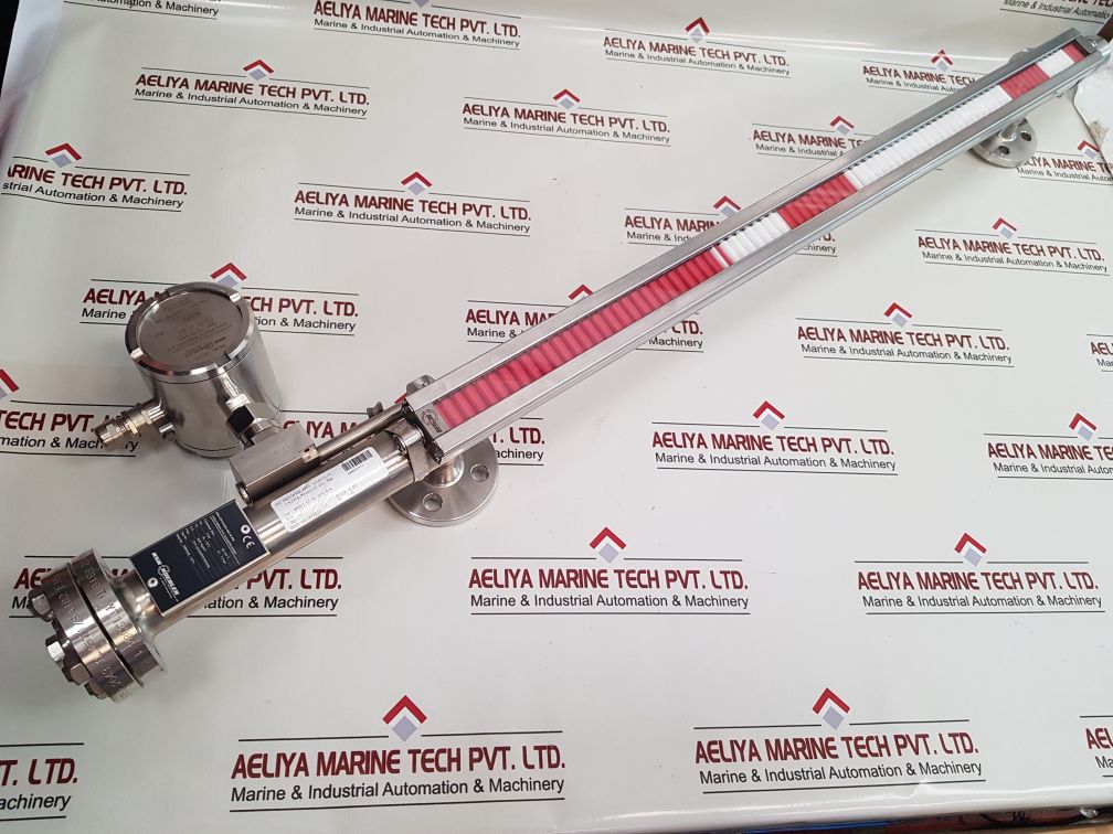 Ksr Kuebler Bna-en15/40/C-mg-m800-v42X2-mrav Converter