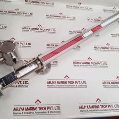 Ksr Kuebler Bna-en15/40/C-mg-m800-v42X2-mrav Converter