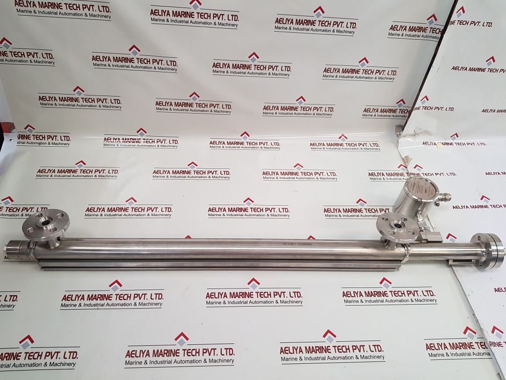 Ksr Kuebler Bna-en15/40/C-mg-m800-v42X2-mrav Converter