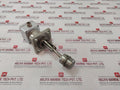 Ksr Kuebler Hif Magnetic Float Switch 02122176 230V