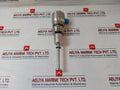 Ksr Kuebler Nmg 125-av4Rv 2-vk5/Te-l 200/12-v44R Level Sensor
