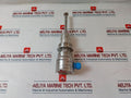 Ksr Kuebler Nmg 125-av4Rv 2-vk5/Te-l 200/12-v44R Level Sensor