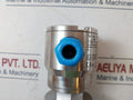 Ksr Kuebler Nmg 125-av4Rv 2-vk5/Te-l 200/12-v44R Level Sensor