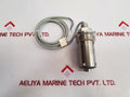 Ksr Rv1,5-uvs-l85-sv29/B38-1 Float Magnetic Switch