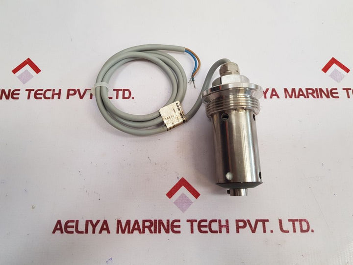 Ksr Rv1,5-uvs-l85-sv29/B38-1 Float Magnetic Switch