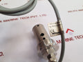 Ksr Rv1,5-uvs-l85-sv29/B38-1 Float Magnetic Switch