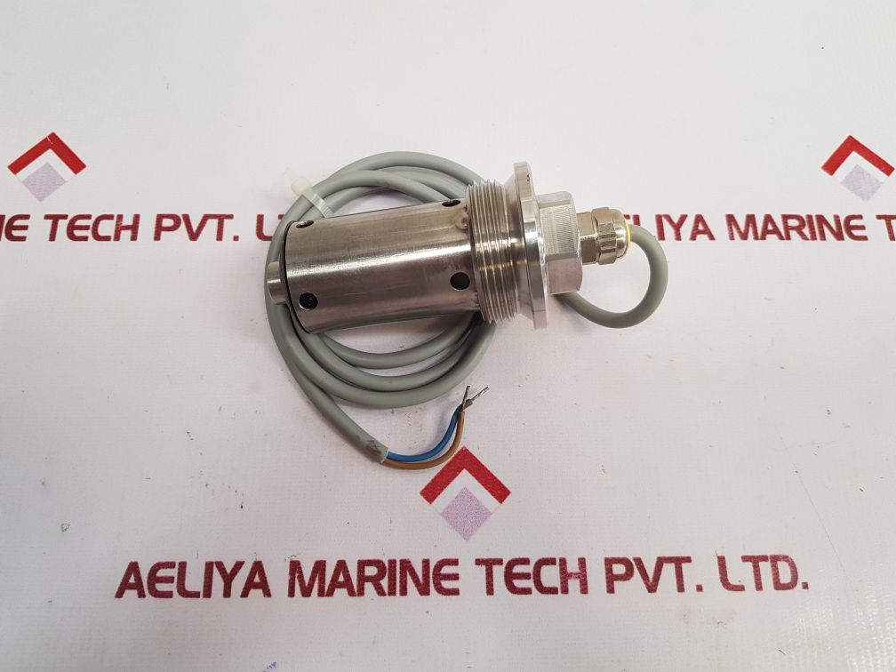 Ksr Rv1,5-uvs-l85-sv29/B38-1 Float Magnetic Switch