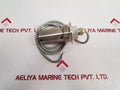 Ksr Rv1,5-uvs-l85-sv29/B38-1 Float Magnetic Switch