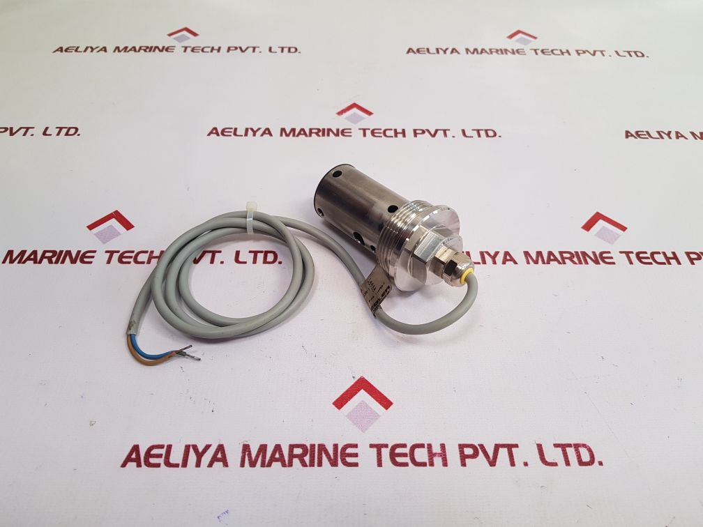 Ksr Rv1,5-uvs-l85-sv29/B38-1 Float Magnetic Switch