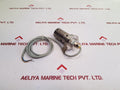 Ksr Rv1,5-uvs-l85-sv29/B38-1 Float Magnetic Switch