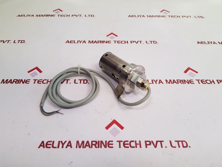 Ksr Rv1,5-uvs-l85-sv29/B38-1 Float Magnetic Switch