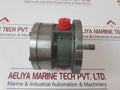 Ksw-flang Lubrication Pump 80270-3